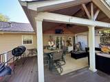 2548 Allison Dr - Photo 18