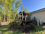2548 Allison Dr - Photo 19