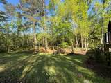 2548 Allison Dr - Photo 20