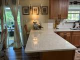 2548 Allison Dr - Photo 3