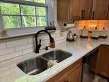2548 Allison Dr - Photo 4