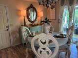 2548 Allison Dr - Photo 5