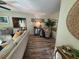 2548 Allison Dr - Photo 8