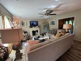 2548 Allison Dr - Photo 9