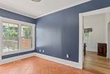 308 Washington Ave - Photo 51