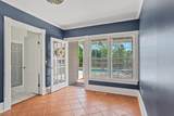 308 Washington Ave - Photo 52