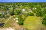 308 Washington Ave - Photo 54