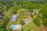 308 Washington Ave - Photo 56