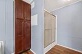 126 West Little River Court - Photo 39