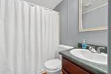 126 West Little River Court - Photo 41