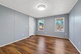 126 West Little River Court - Photo 42