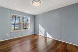 126 West Little River Court - Photo 44
