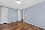 126 West Little River Court - Photo 45