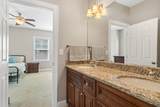 222 Sheffield Drive E-5 - Photo 32