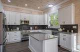 123 Rocky Creek Ct - Photo 23