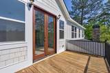 123 Rocky Creek Ct - Photo 50