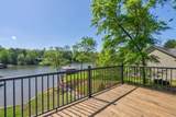123 Rocky Creek Ct - Photo 51