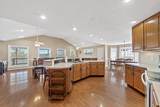 151 Mays Rd - Photo 13