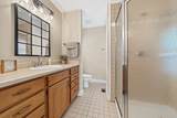 151 Mays Rd - Photo 33