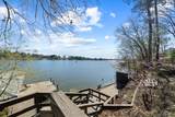 151 Mays Rd - Photo 46