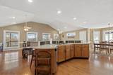 151 Mays Rd - Photo 9