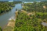 261 Chimney Rock Trail - Photo 12