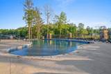 261 Chimney Rock Trail - Photo 8