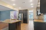 345 High Point Trail - Photo 19