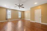 345 High Point Trail - Photo 27