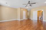 345 High Point Trail - Photo 28