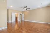 345 High Point Trail - Photo 29