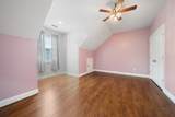 345 High Point Trail - Photo 34