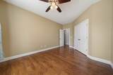 345 High Point Trail - Photo 43