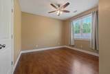 345 High Point Trail - Photo 44