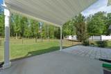 345 High Point Trail - Photo 46