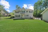345 High Point Trail - Photo 47