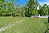 345 High Point Trail - Photo 49