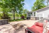 153 Edgewater Dr. - Photo 30
