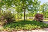 153 Edgewater Dr. - Photo 31