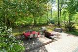 153 Edgewater Dr. - Photo 41