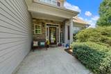 104 Willow Trace Court - Photo 37