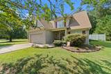 104 Willow Trace Court - Photo 40