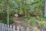 104 Willow Trace Court - Photo 41