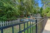 104 Willow Trace Court - Photo 42