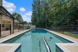 104 Willow Trace Court - Photo 44