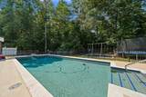 104 Willow Trace Court - Photo 45