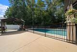 104 Willow Trace Court - Photo 46