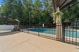 104 Willow Trace Court - Photo 47