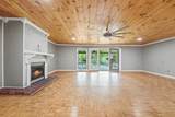 154 Possum Point Dr - Photo 10