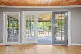 154 Possum Point Dr - Photo 11